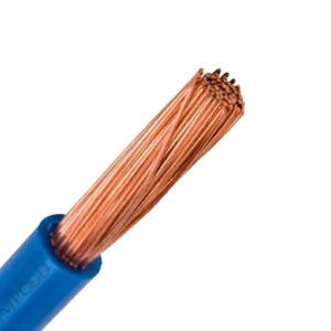 سیم افشان NYAF سیم پود سایز 1 در 120 مدل AF1000